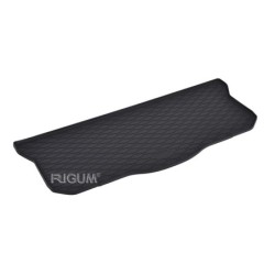 GUMENI TEPISI PRTLJAŽNIK CITROEN C1 14- /PEUGEOT 108 14-/TOYOTA AYGO 14-