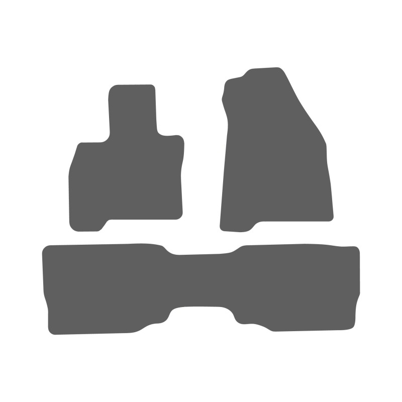 AT ELEGANCE Jaecoo J7 2023- PHEV plug-in hybrid