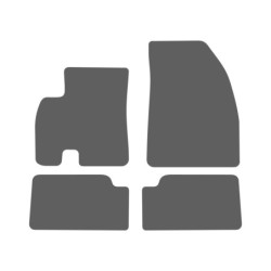 AT ELEGANCE Omoda 5 2022- EV electric