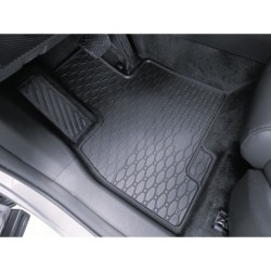 GUMENI TEPISI JAECOO J7 2023-