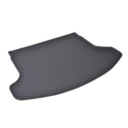 GUMENI TEPISI PRTLJAŽNIK HYUNDAI I30 FASTBACK 18- gornji položaj