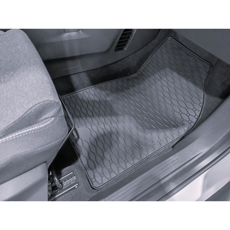 GUMENI TEPISI OPEL Frontera Hybrid 25-