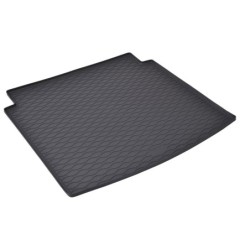 GUMENI TEPISI PRTLJAŽNIK JAECOO J7 4x2 2023-