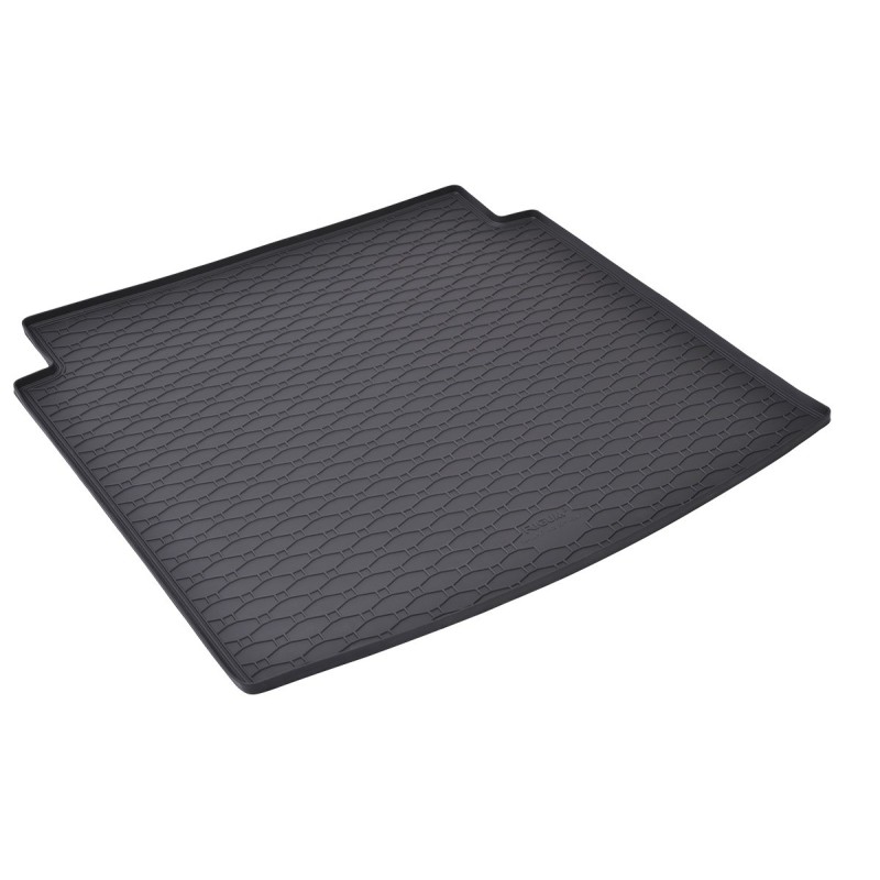 GUMENI TEPISI PRTLJAŽNIK JAECOO J7 4x2 2023-