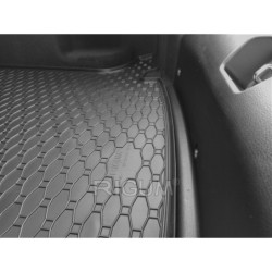 AG PRTLJAŽNIK MERCEDES CLA Shooting Brake/ SDN 20-/23- (X/C118)