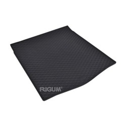 GUMENI TEPISI PRTLJAŽNIK MAZDA 6 SD 2013-/MAZDA 6 SDN 2018-