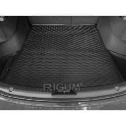 AG PRTLJAŽNIK MAZDA 6 SD 2013-/MAZDA 6 SDN 2018-