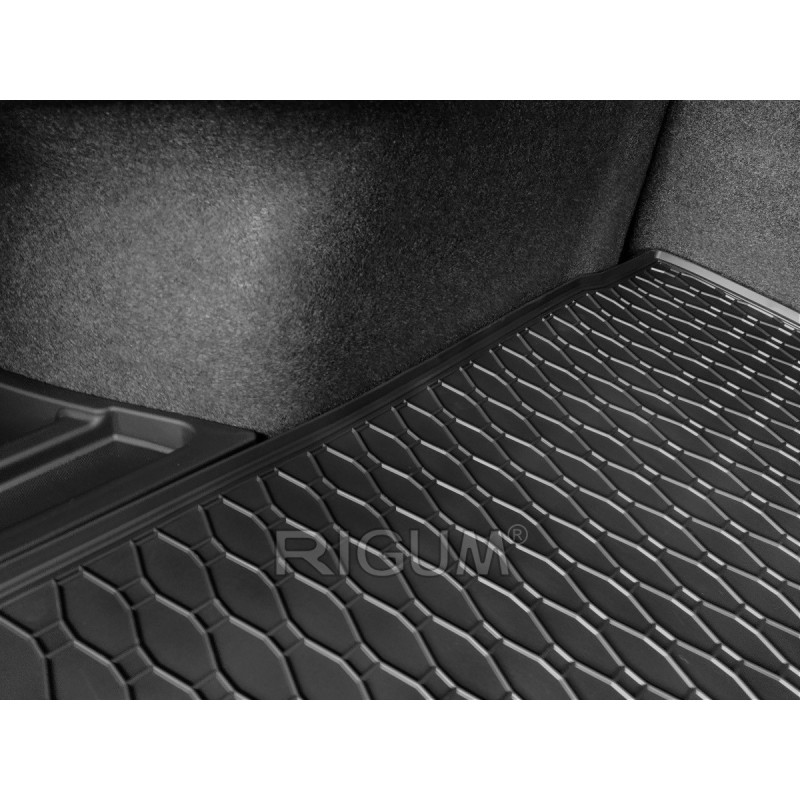 AG PRTLJAŽNIK MAZDA 6 SD 2013-/MAZDA 6 SDN 2018-