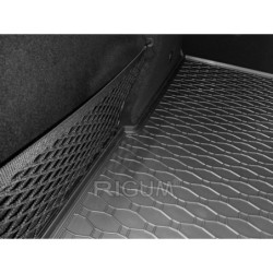 GUMENI TEPISI PRTLJAŽNIK MERCEDES GLC 2023- (X254)