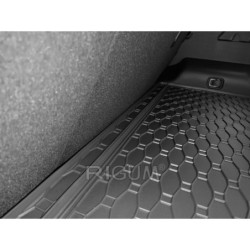 AG PRTLJAŽNIK SSANGYONG/KG Korando 19-/25 gornji i donji polož. i bez interfloor