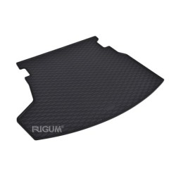 GUMENI TEPISI PRTLJAŽNIK TOYOTA COROLLA SDN 2013-