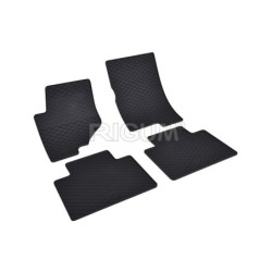 AG SSANGYONG/KGM Rexton 18-/25-/ SSANGYONG Musso 19-/25-