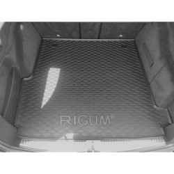 AG PRTLJAŽNIK MERCEDES E-Klasse Combi 2016- (S213)