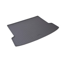 GUMENI TEPISI PRTLJAŽNIK JAECOO J7 4x4 23-/ J7 4x2 PHEV 23-