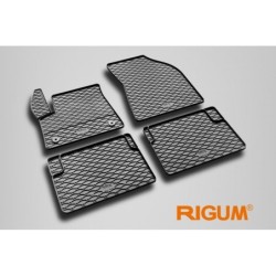 GUMENI TEPISI CITROEN e-C3/e-C3 Aircross/Frontera elect./Grande Panda elect. 25-