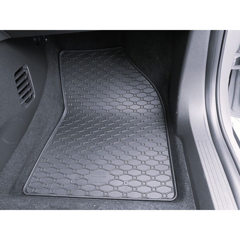 GUMENI TEPISI CITROEN e-C3/e-C3 Aircross/Frontera elect./Grande Panda elect. 25-