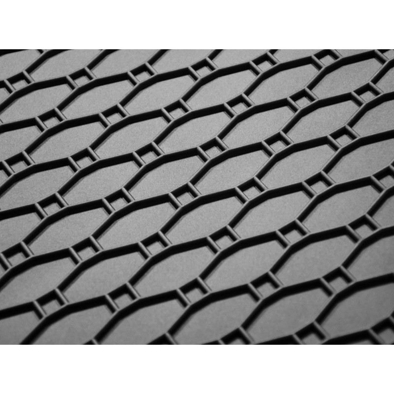 GUMENI TEPISI CITROEN e-C3/e-C3 Aircross/Frontera elect./Grande Panda elect. 25-