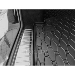 AG PRTLJAŽNIK MERCEDES E-Klasse Combi 2016- (S213)