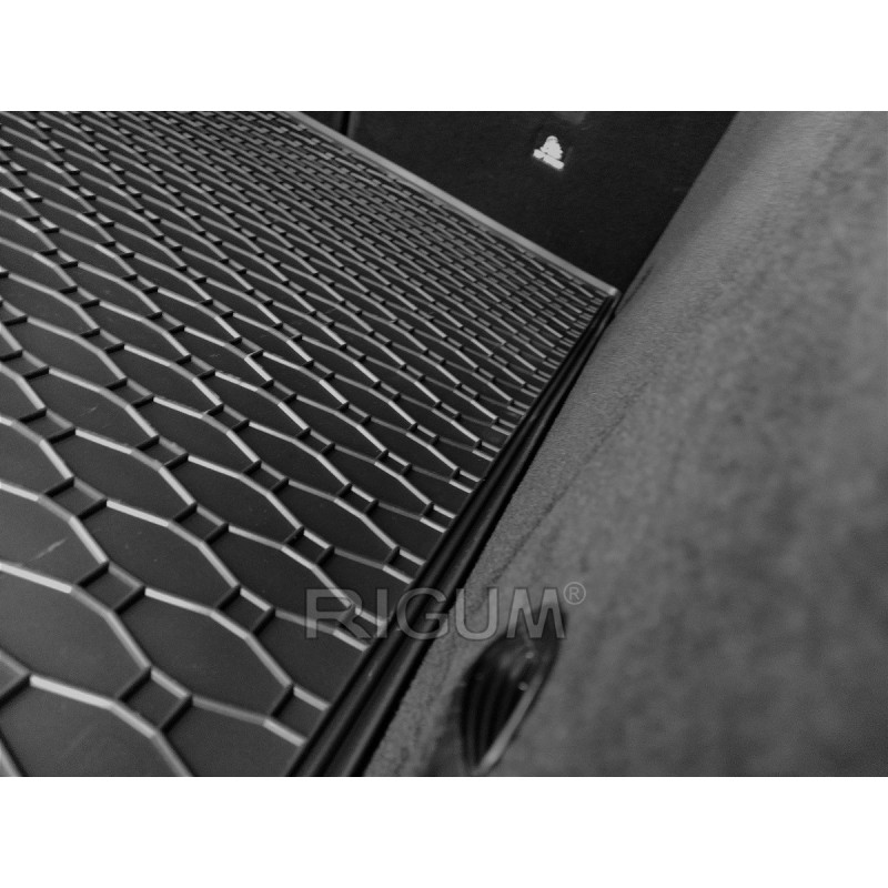 AG PRTLJAŽNIK MERCEDES GLE 5m 2019-(W167)/MERCEDES GLE 5m PHEV 2019- (W167)