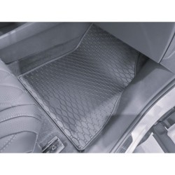 GUMENI TEPISI BYD Sealion 7 24-