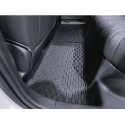 GUMENI TEPISI BYD Sealion 7 24-