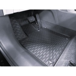 GUMENI TEPISI XPENG G6 23-