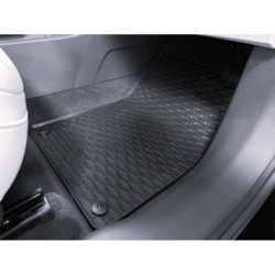 GUMENI TEPISI XPENG G6 23-