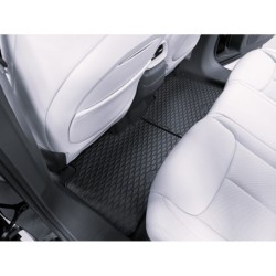 GUMENI TEPISI XPENG G6 23-