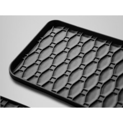 GUMENI TEPISI XPENG G6 23-