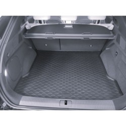 GUMENI TEPISI PRTLJAŽNIK XPENG G6 23-