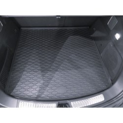 GUMENI TEPISI PRTLJAŽNIK BYD Sealion 7 24- gornji položaj