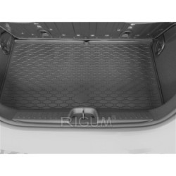 AG PRTLJAŽNIK FIAT 500e 2021-