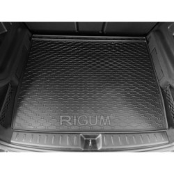 AG PRTLJAŽNIK MERCEDES GLB 2019-(X247) g. i d. položaj/ MERCEDES EQB 2022-(X243)