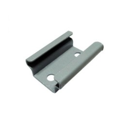 NOSAČ TROKUTA ZA SPORA VOZILA MANJI