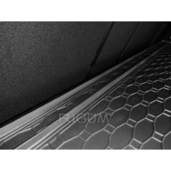 AG PRTLJAŽNIK MERCEDES GLB 2019-(X247) g. i d. položaj/ MERCEDES EQB 2022-(X243)