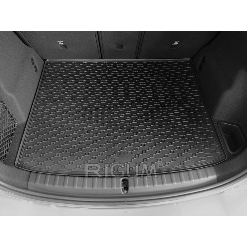 AG PRTLJAŽNIK BMW 2 Active Tourer 15-(F45)/PHEV 15-(F45)/Active Tourer 22-(U06)