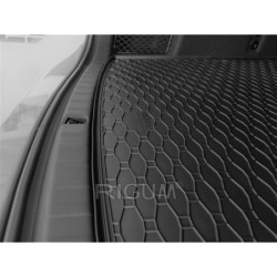 GUMENI TEPISI PRTLJAŽNIK BMW 2 Active Tourer 15-(F45)/PHEV 15-(F45)/