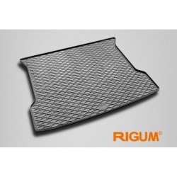 GUMENI TEPISI PRTLJAŽNIK XPENG G6 23-