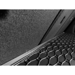 AG PRTLJAŽNIK BMW 2 Active Tourer 15-(F45)/PHEV 15-(F45)/Active Tourer 22-(U06)