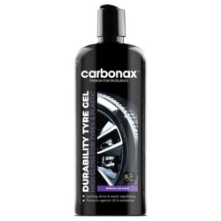 CARBONAX GEL ZA IZDRŽLJIVOST GUMA 500ml