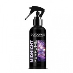 CARBONAX PARFEM ZA AUTO MIDNIGHT 150 ml