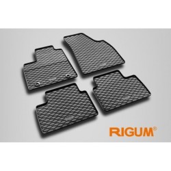 GUMENI TEPISI MG 3 24-/ MG 3 Hybrid+ 2024-