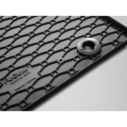 GUMENI TEPISI MG 3 24-/ MG 3 Hybrid+ 2024-