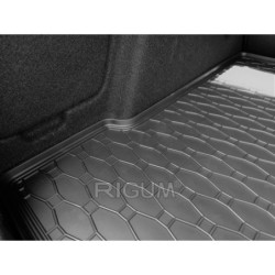 GUMENI TEPISI PRTLJAŽNIK BMW 1 5dv HB 2020- (F40)/ BMW 1 5dv HB 2025- (F70)