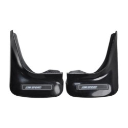 ZAVJESICE PREDNJE UNI-SPORT