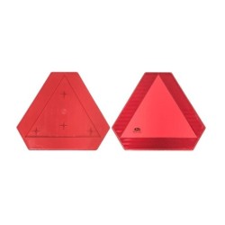 TROKUT ZA SPORA VOZILA S NOSAČIMA, ALUMINIJSKI