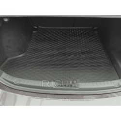 AG PRTLJAŽNIK MAZDA 3 SDN 2019-