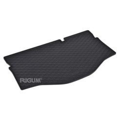 AG PRTLJAŽNIK MITSUBISHI Space Star 2012-/2020-