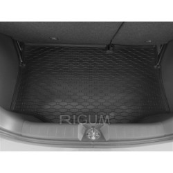 AG PRTLJAŽNIK MITSUBISHI Space Star 2012-/2020-