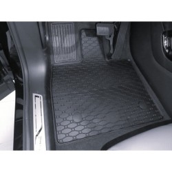 GUMENI TEPISI BYD SEAL U Hybrid 2023-